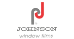 Johnson Window Films Logo