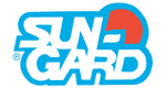 Sun-Gard Window Films Logo
