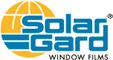 SolarGard Films