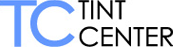 TintCenter Window Tint Store