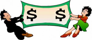 Stretch dollars with window film