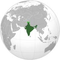 220px-India_(orthographic_projection).svg