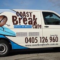 Coast_Break_vehicle_wrap