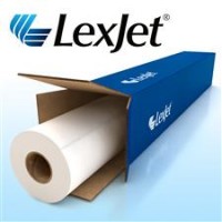 LexJet_MatteMedi