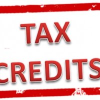 Tax-Credits-You-Can-Claim