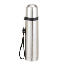 Vacuum-Flask-with-Strap-BC-002B-