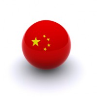 china_ball350_4eadd5cf94acd