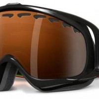 oakley-tanner-hall-crowbar-snow-goggles